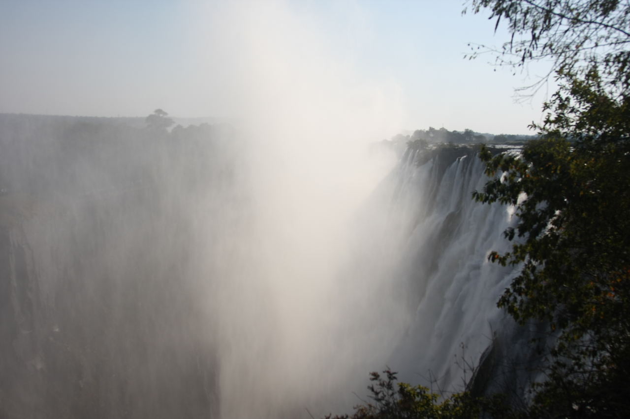 [31810] 2016_07_03_09_42_11_Africa_Canon_EOS_40D_IMG__13042.jpg