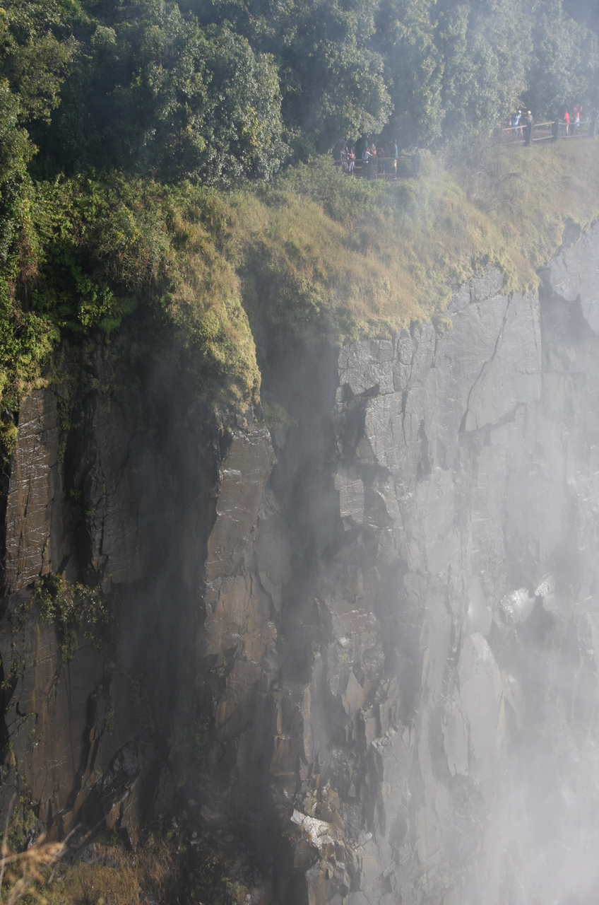 [31815] 2016_07_03_09_42_37_Africa_Canon_EOS_40D_IMG__00766.jpg