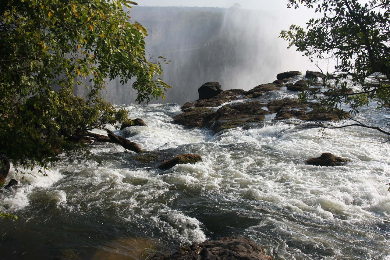 [31868] 2016_07_03_09_47_47_Africa_Canon_EOS_40D_IMG__00775.jpg