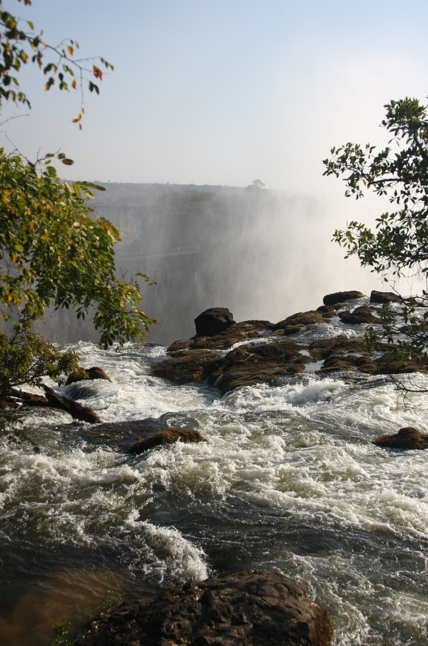 [31878] 2016_07_03_09_48_09_Africa_Canon_EOS_40D_IMG__05608.jpg