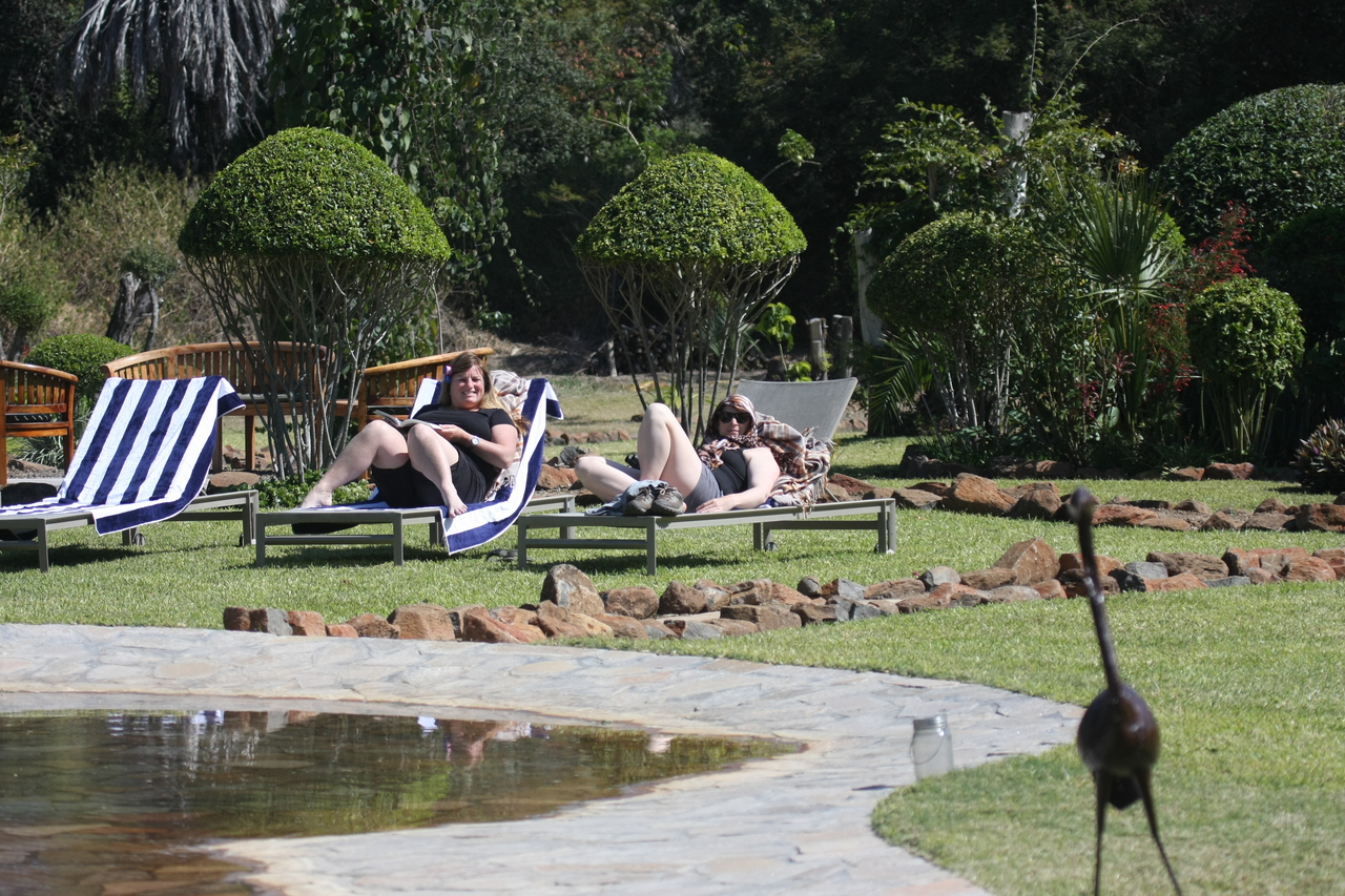 [32837] 2016_07_04_05_54_58_Africa_Canon_EOS_40D_IMG__05970.jpg