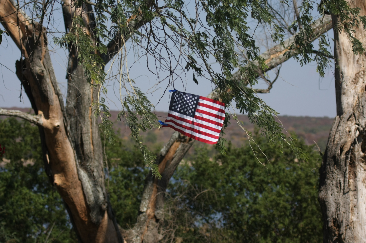 [32864] 2016_07_04_05_58_18_Africa_Canon_EOS_40D_IMG__13118.jpg