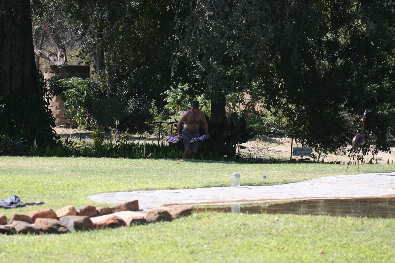 [32956] 2016_07_04_07_06_49_Africa_Canon_EOS_40D_IMG__06000.jpg