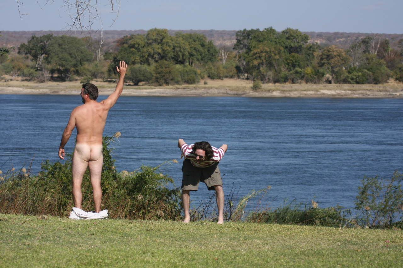 [33190] 2016_07_04_08_55_27_Africa_Canon_EOS_40D_IMG__05643.jpg