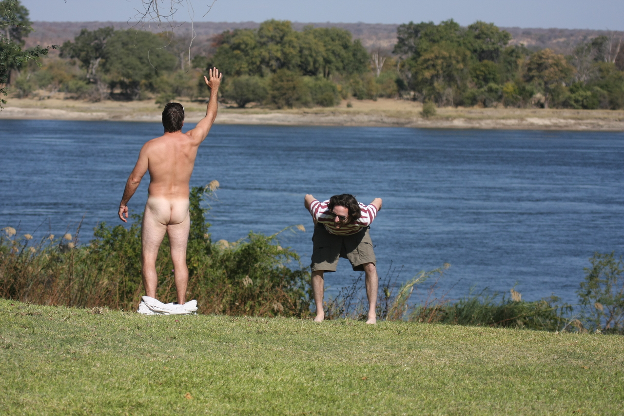 [33196] 2016_07_04_08_55_28_Africa_Canon_EOS_40D_IMG__00011.jpg