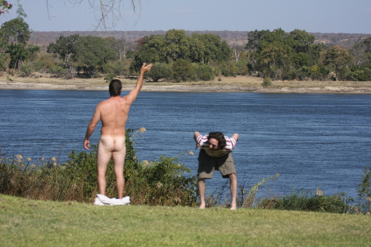 [33207] 2016_07_04_08_55_29_Africa_Canon_EOS_40D_IMG__05648.jpg