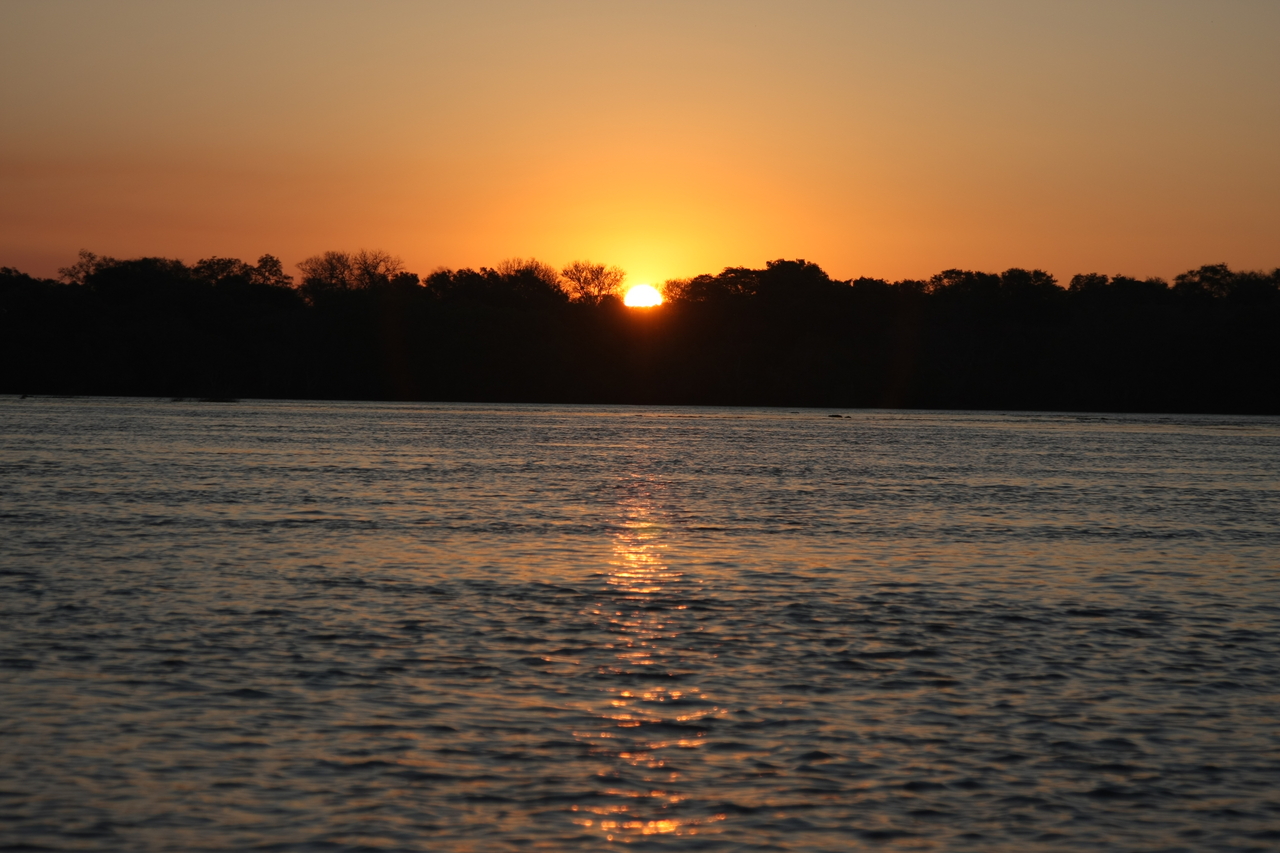 [34187] 2016_07_04_11_45_29_Africa_Canon_EOS_40D_IMG__13434.jpg