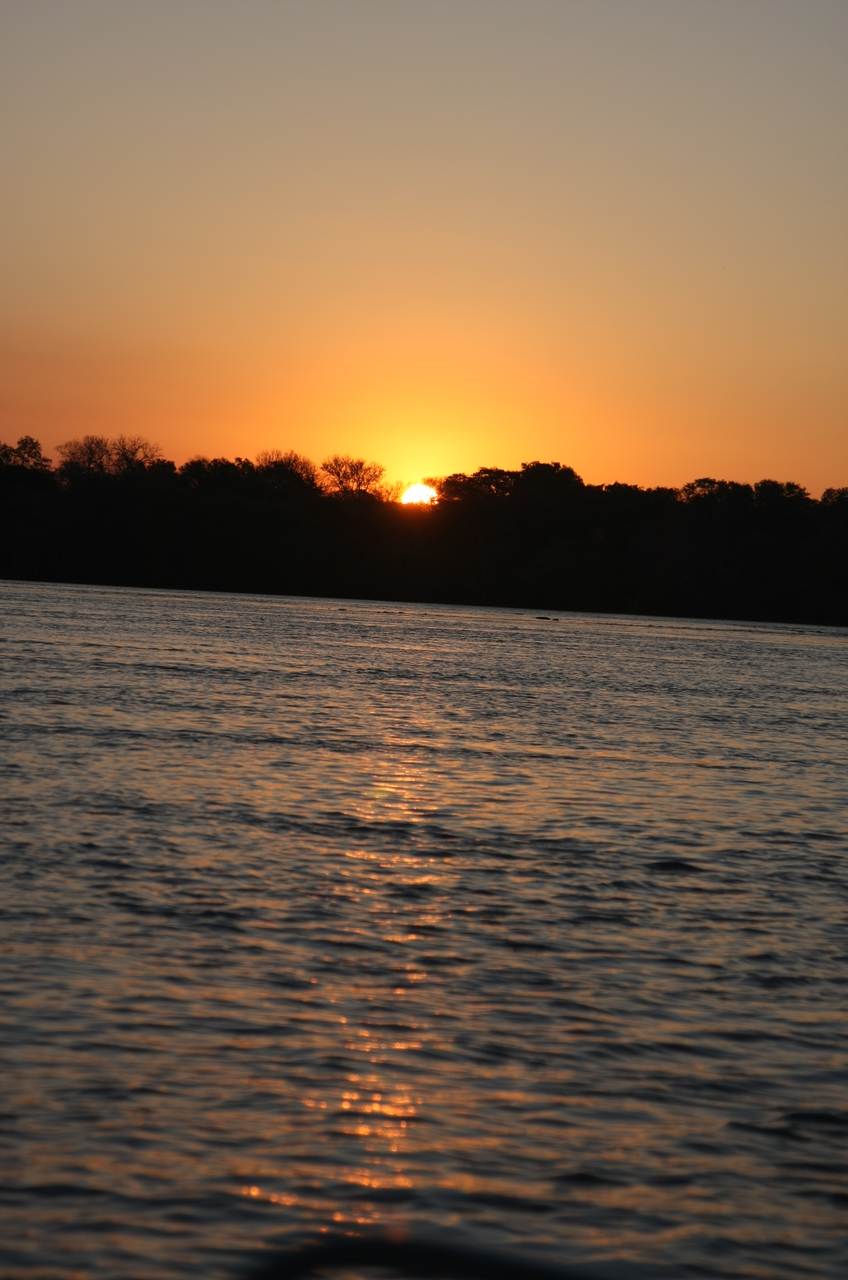 [34191] 2016_07_04_11_45_38_Africa_Canon_EOS_40D_IMG__00353.jpg