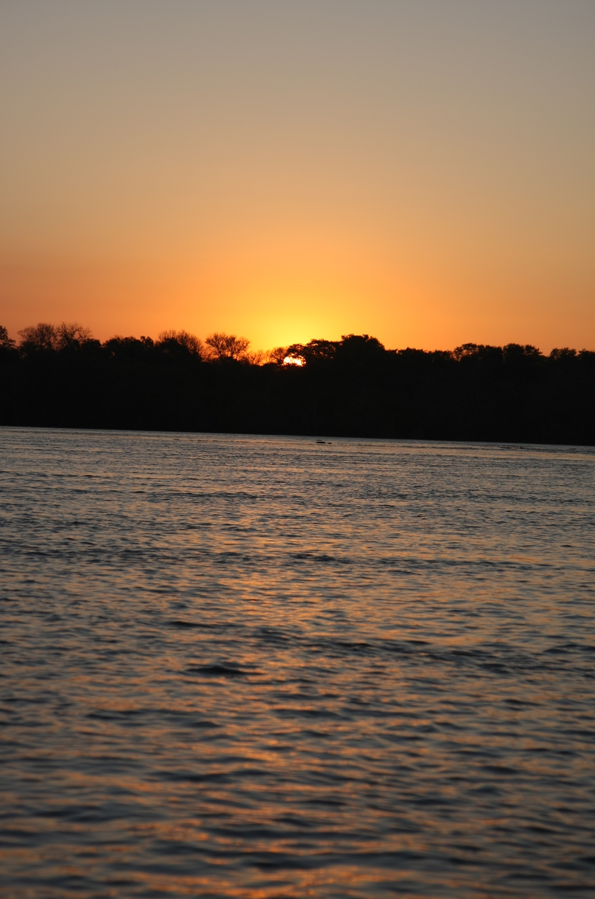 [34197] 2016_07_04_11_45_48_Africa_Canon_EOS_40D_IMG__00355.jpg