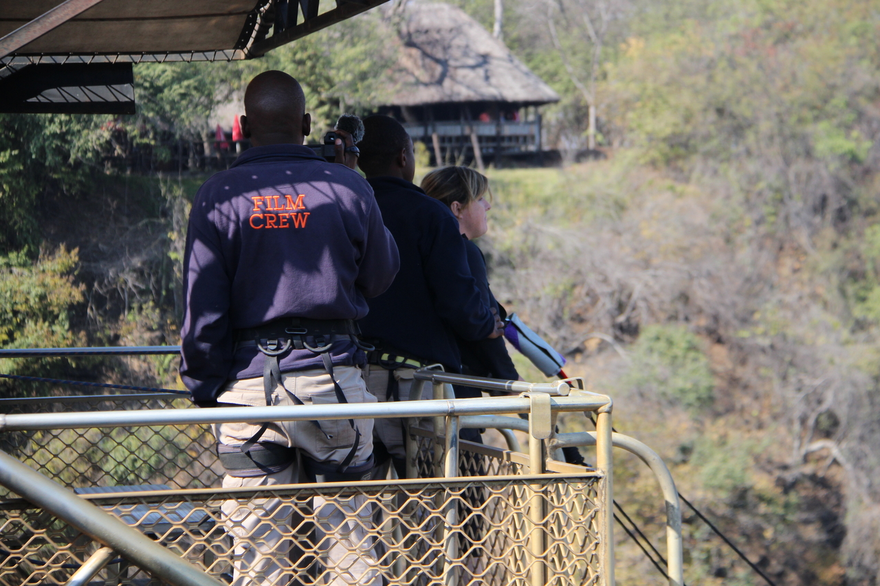 [32038] 2016_07_03_10_55_54_Africa_Canon_EOS_600D_IMG_4044_00064.jpg