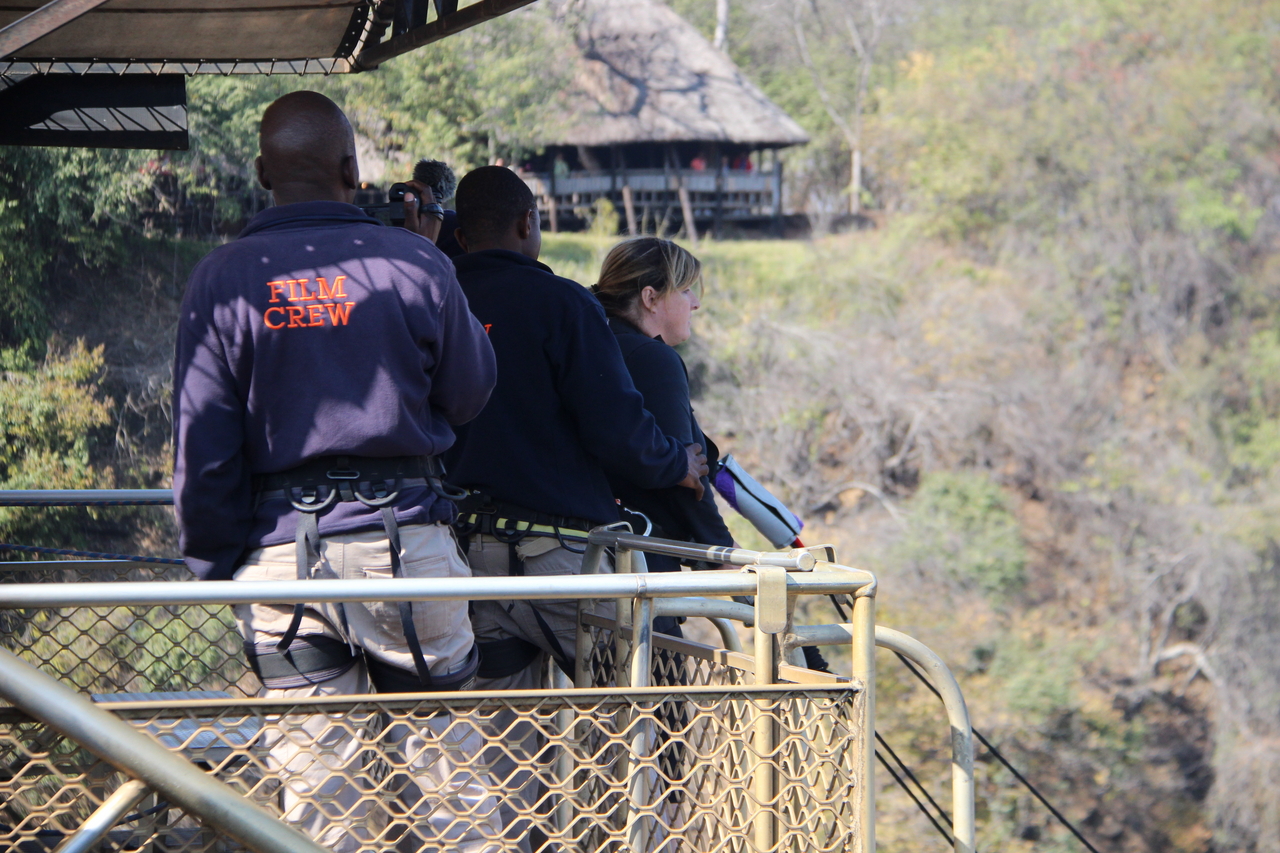 [32040] 2016_07_03_10_55_56_Africa_Canon_EOS_600D_IMG_4045_00065.jpg