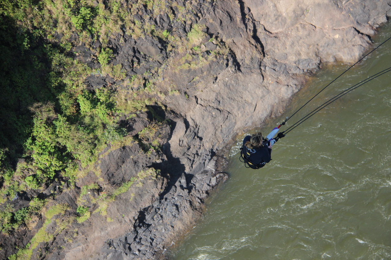 [32054] 2016_07_03_10_55_59_Africa_Canon_EOS_600D_IMG_4052_00072.jpg