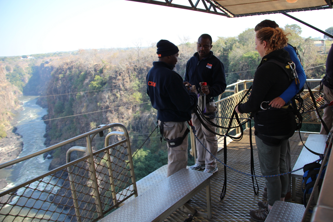 [32087] 2016_07_03_11_03_20_Africa_Canon_EOS_600D_IMG_4069_00006.jpg