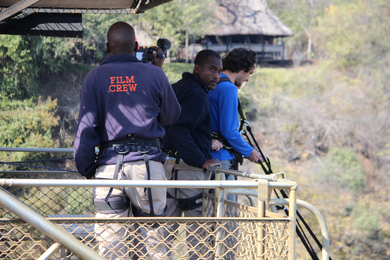 [32094] 2016_07_03_11_04_22_Africa_Canon_EOS_600D_IMG_4072_00158.jpg