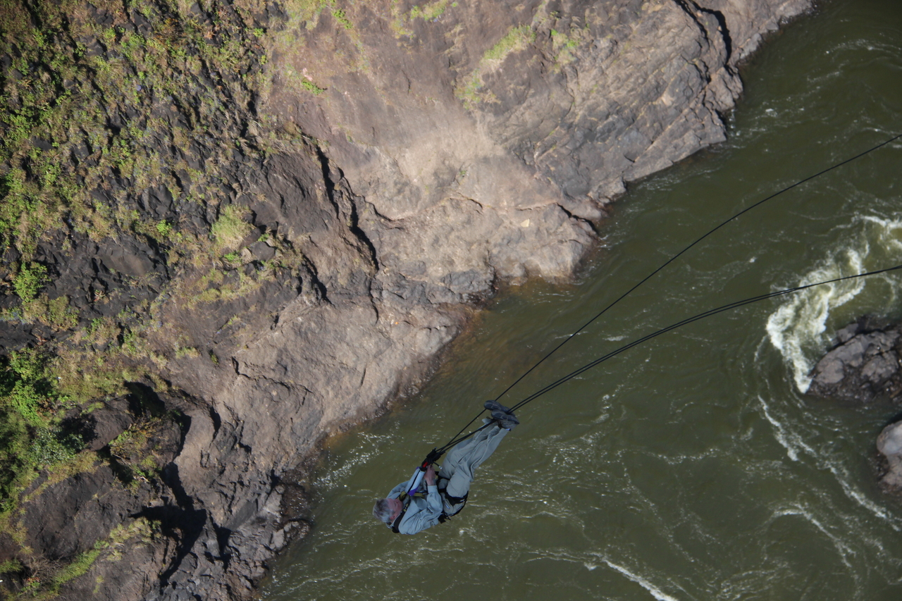 [32170] 2016_07_03_11_12_19_Africa_Canon_EOS_600D_IMG_4110_00100.jpg