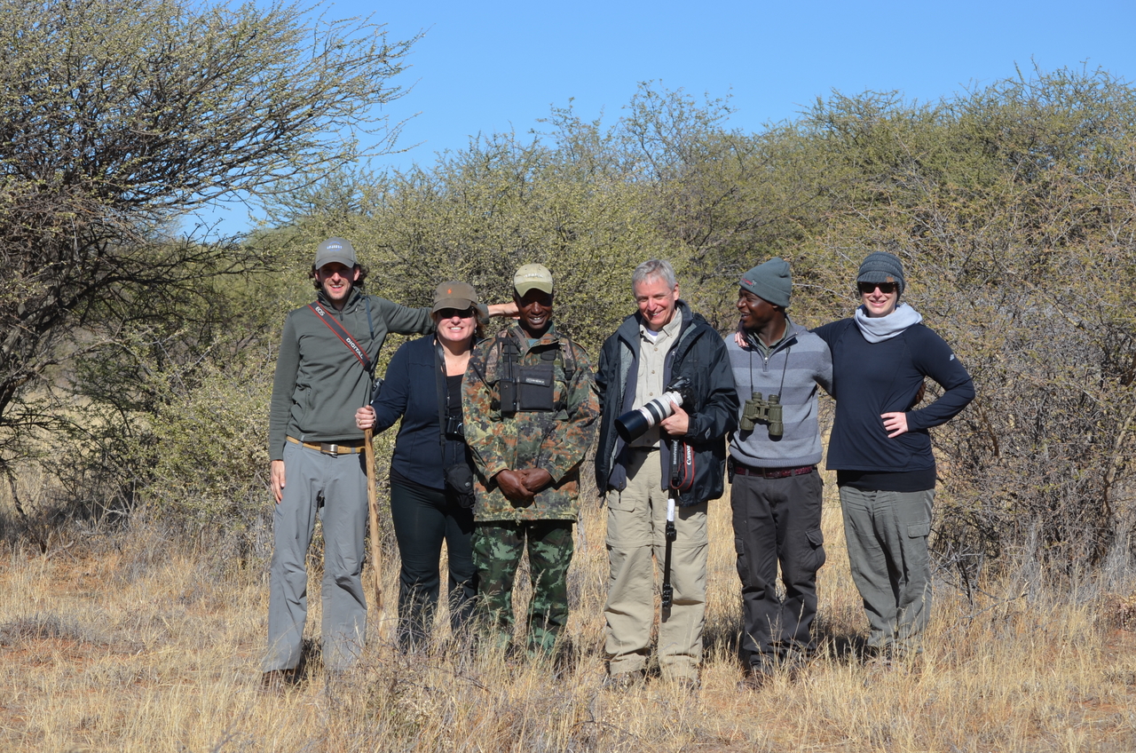 [4527] 2016_06_23_00_44_58_Africa_NIKON_D5100_IMG__04657.jpg
