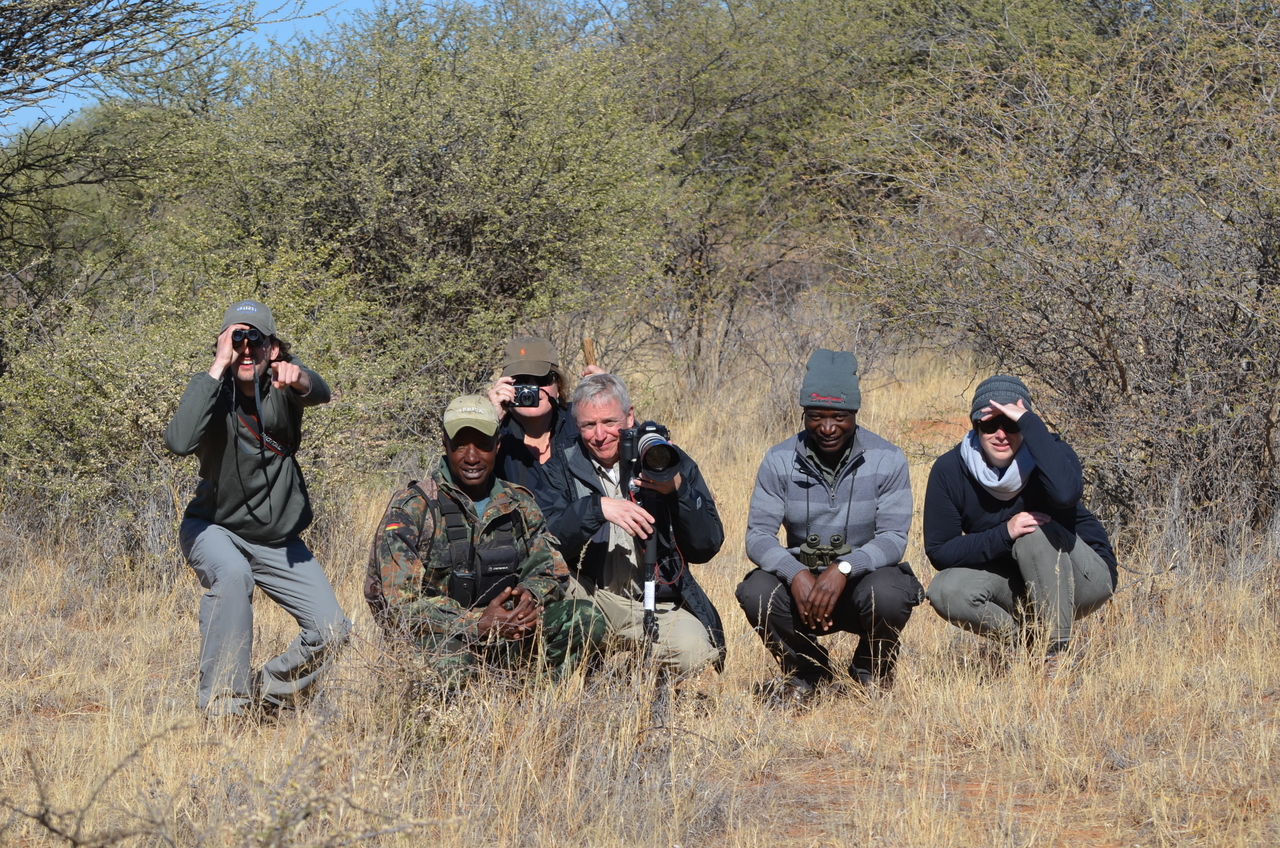 [4531] 2016_06_23_00_45_19_Africa_NIKON_D5100_IMG__04659.jpg