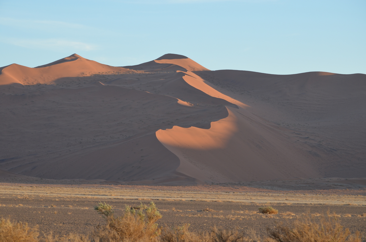 [14382] 2016_06_24_22_19_12_Africa_NIKON_D5100_IMG__04818.jpg