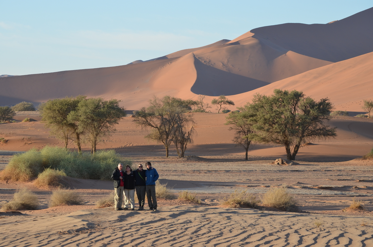 [14400] 2016_06_24_22_42_50_Africa_NIKON_D5100_IMG__04827.jpg