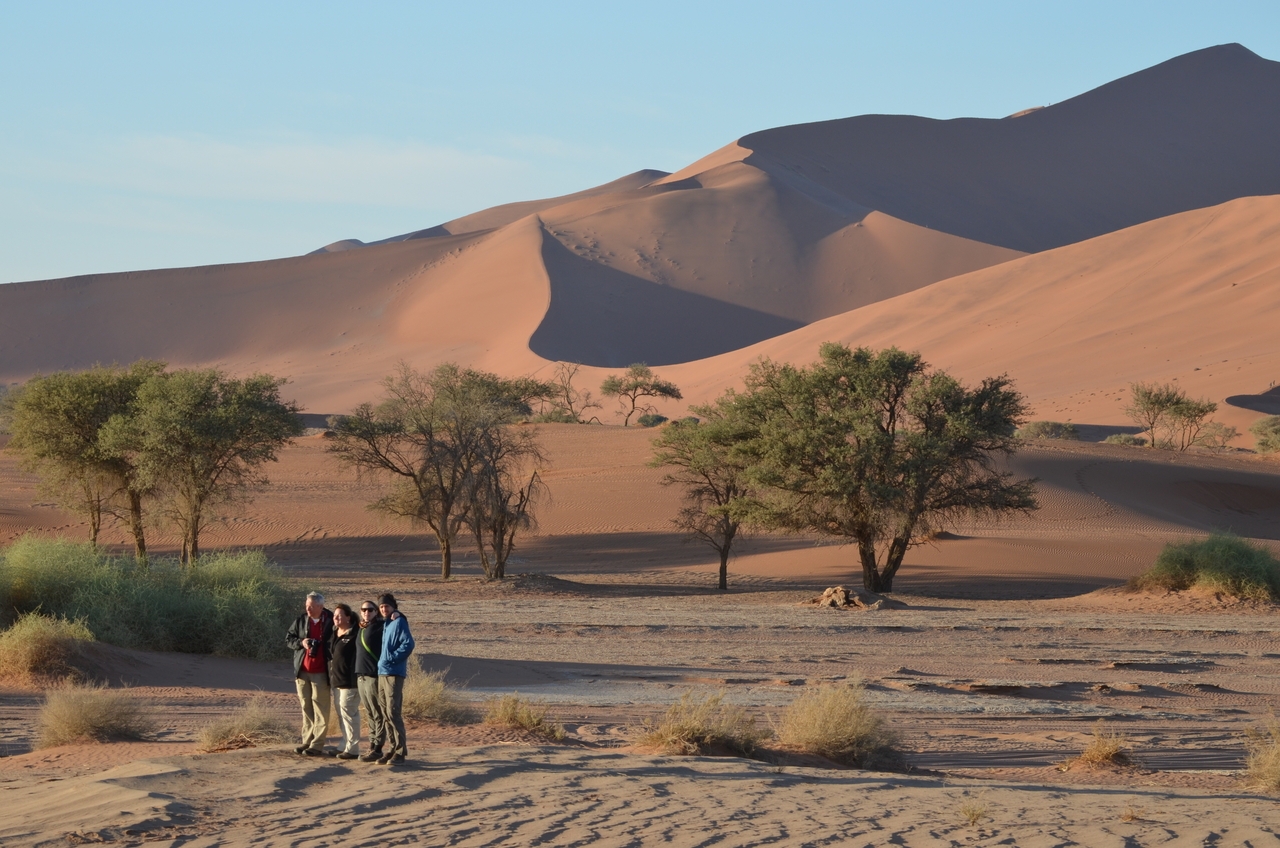 [14402] 2016_06_24_22_43_07_Africa_NIKON_D5100_IMG__04828.jpg