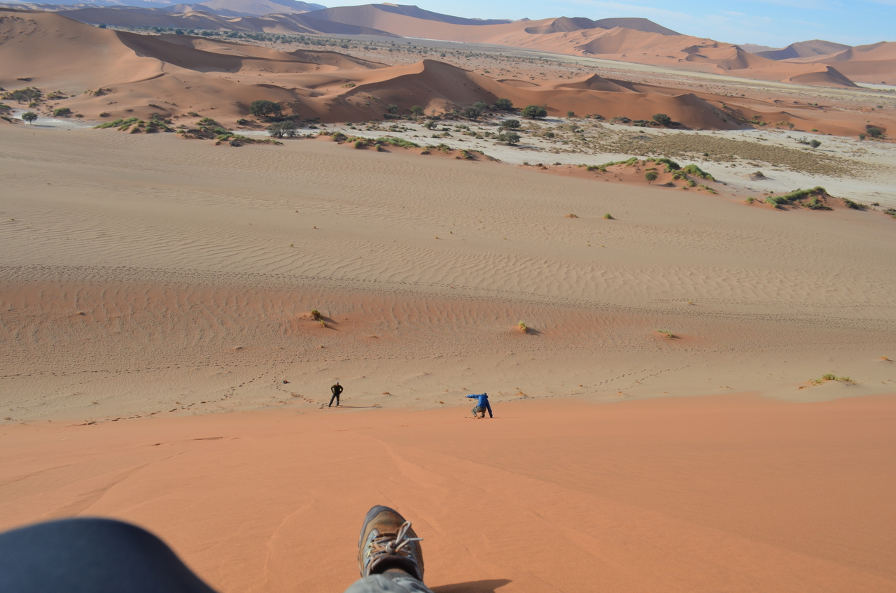 [14480] 2016_06_24_23_55_22_Africa_NIKON_D5100_IMG__04867.jpg