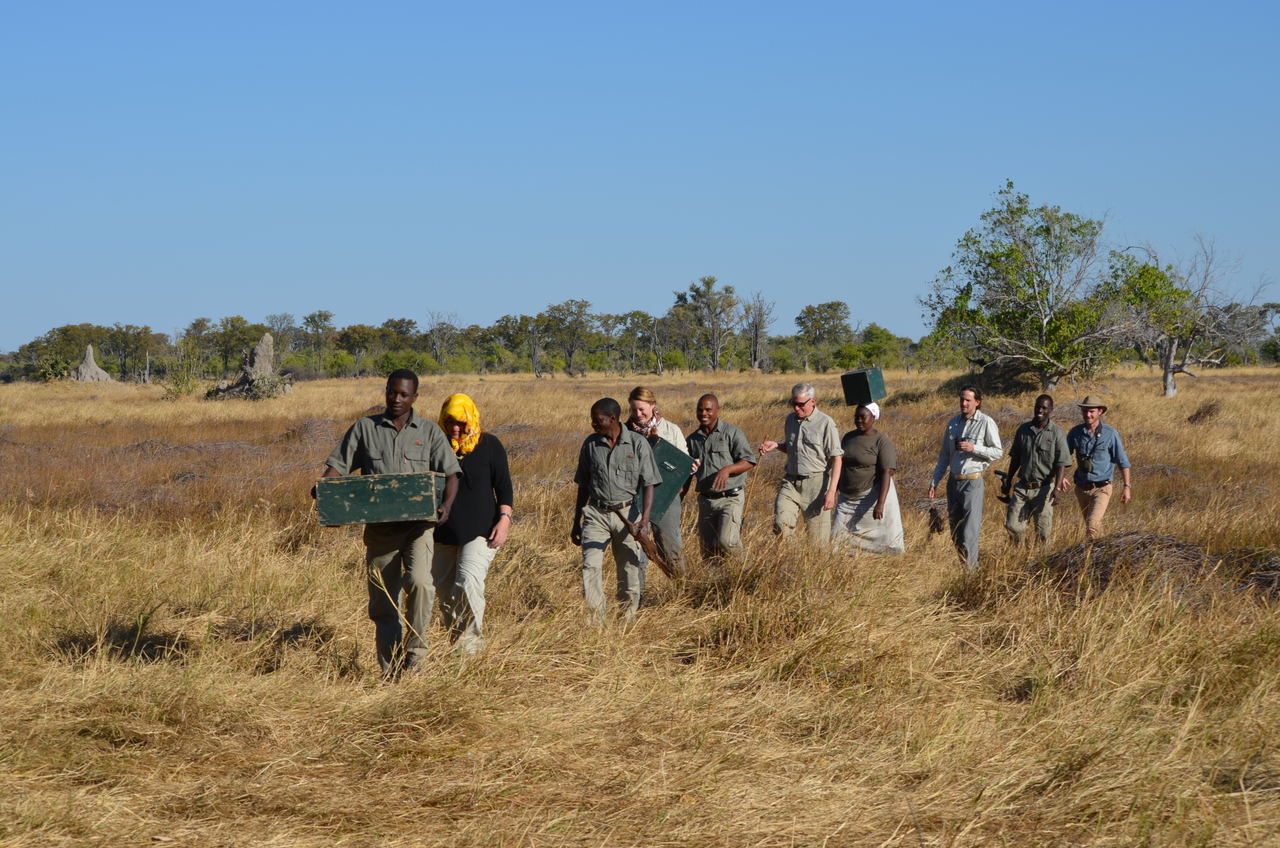 [21270] 2016_06_29_06_09_06_Africa_NIKON_D5100_IMG__00439.jpg