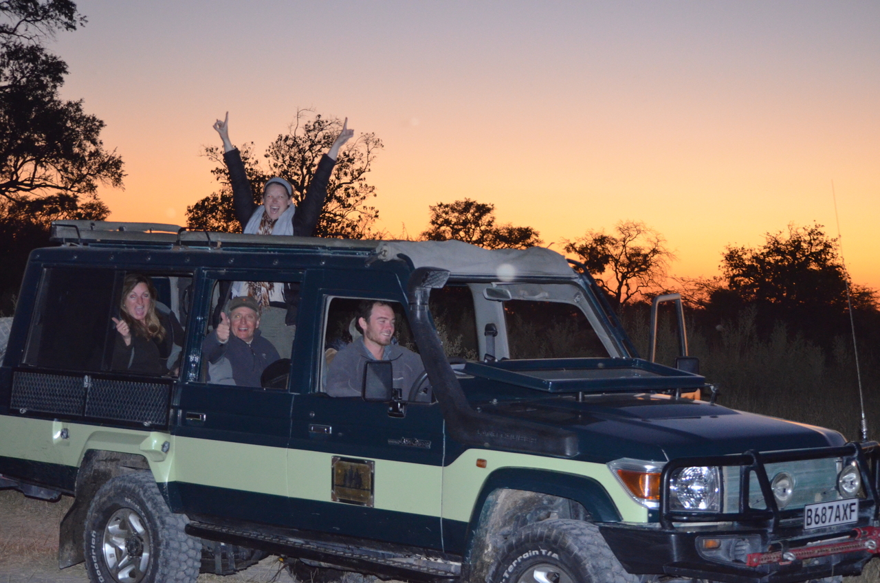 [21426] 2016_06_29_08_33_56_Africa_NIKON_D5100_IMG__05125.jpg