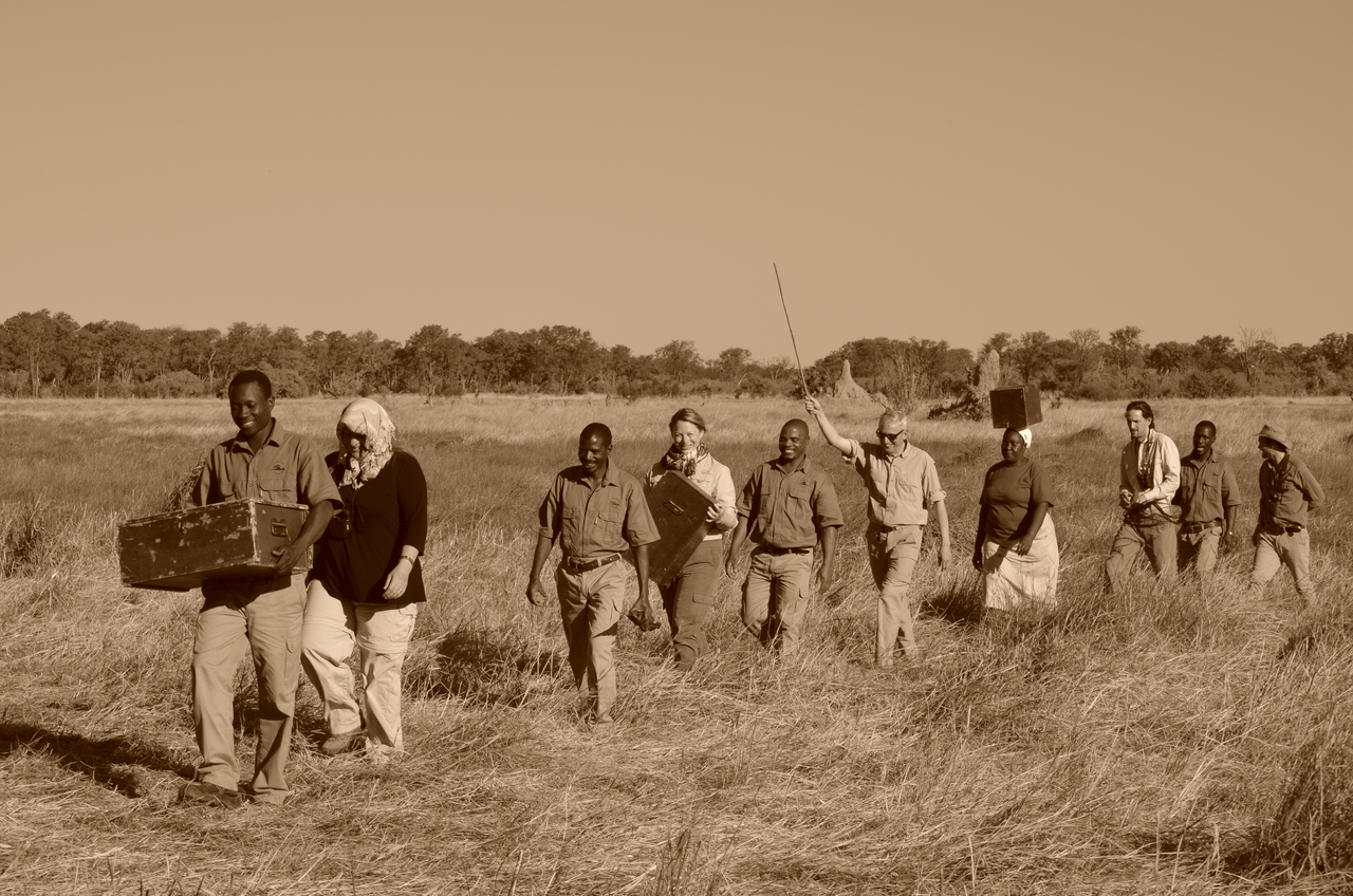 [22390] 2016_06_30_00_17_12_Africa_NIKON_D5100_IMG__00002.jpg