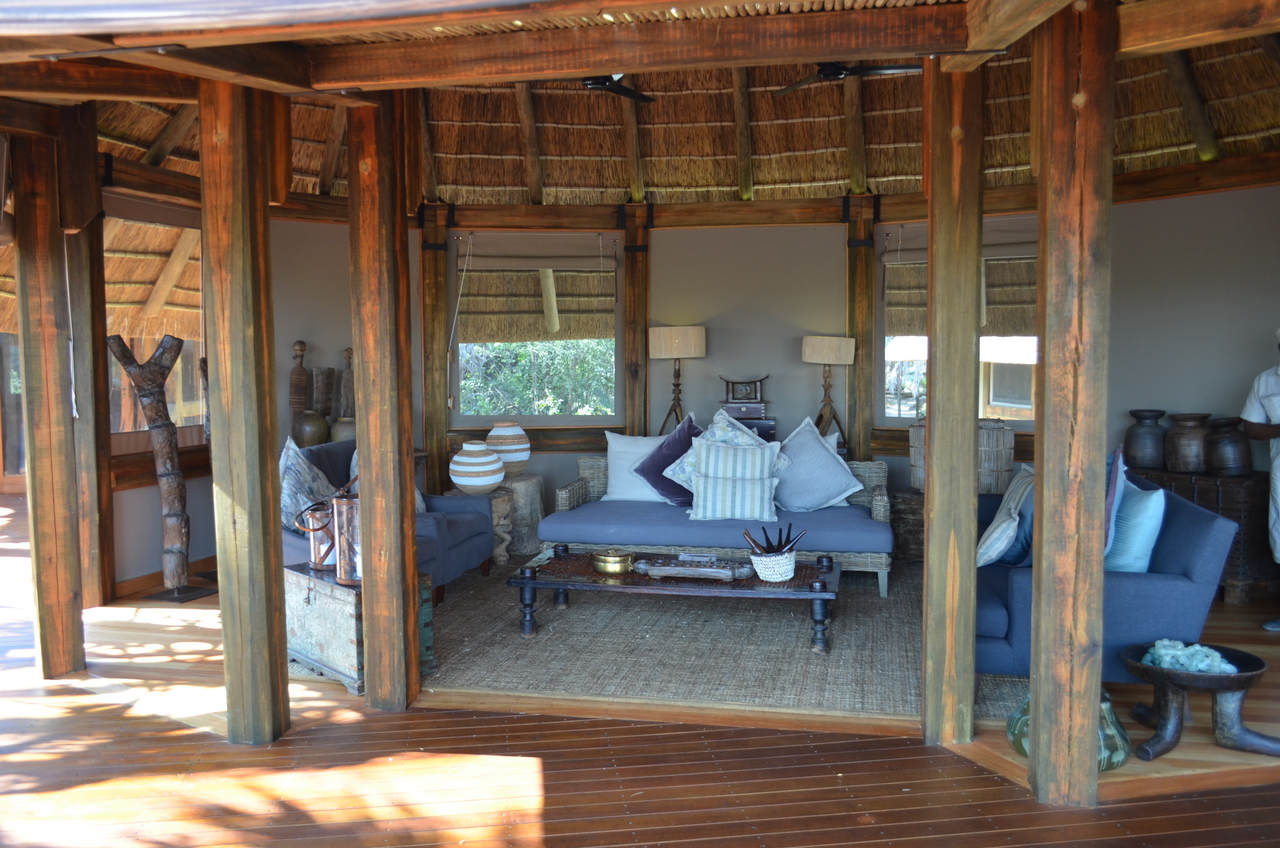 [26718] 2016_07_01_04_35_32_Africa_NIKON_D5100_IMG__00771.jpg