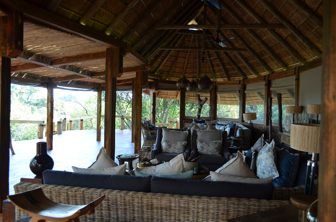 [26720] 2016_07_01_04_36_02_Africa_NIKON_D5100_IMG__00772.jpg