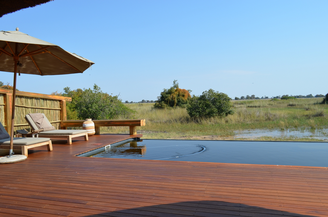 [26732] 2016_07_01_04_37_48_Africa_NIKON_D5100_IMG__00778.jpg
