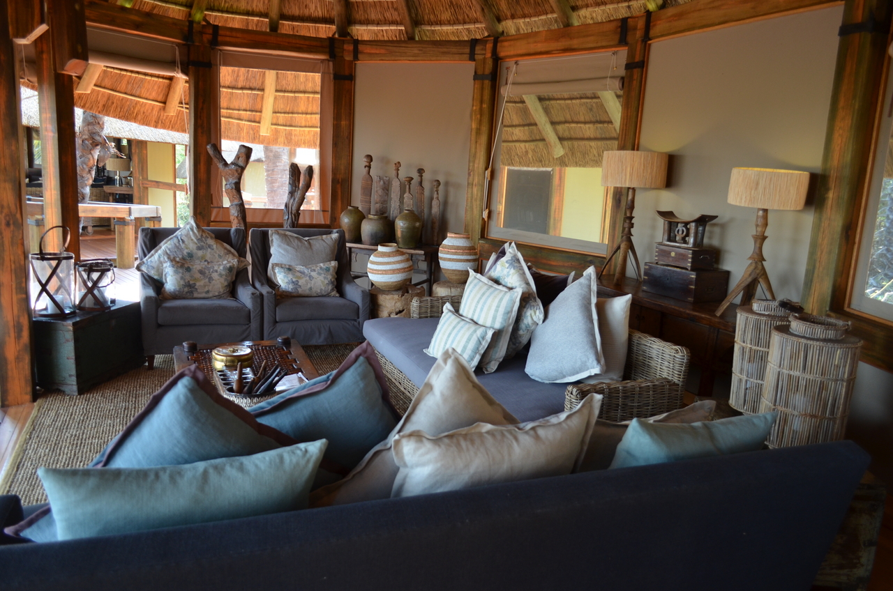 [26734] 2016_07_01_04_40_01_Africa_NIKON_D5100_IMG__00779.jpg