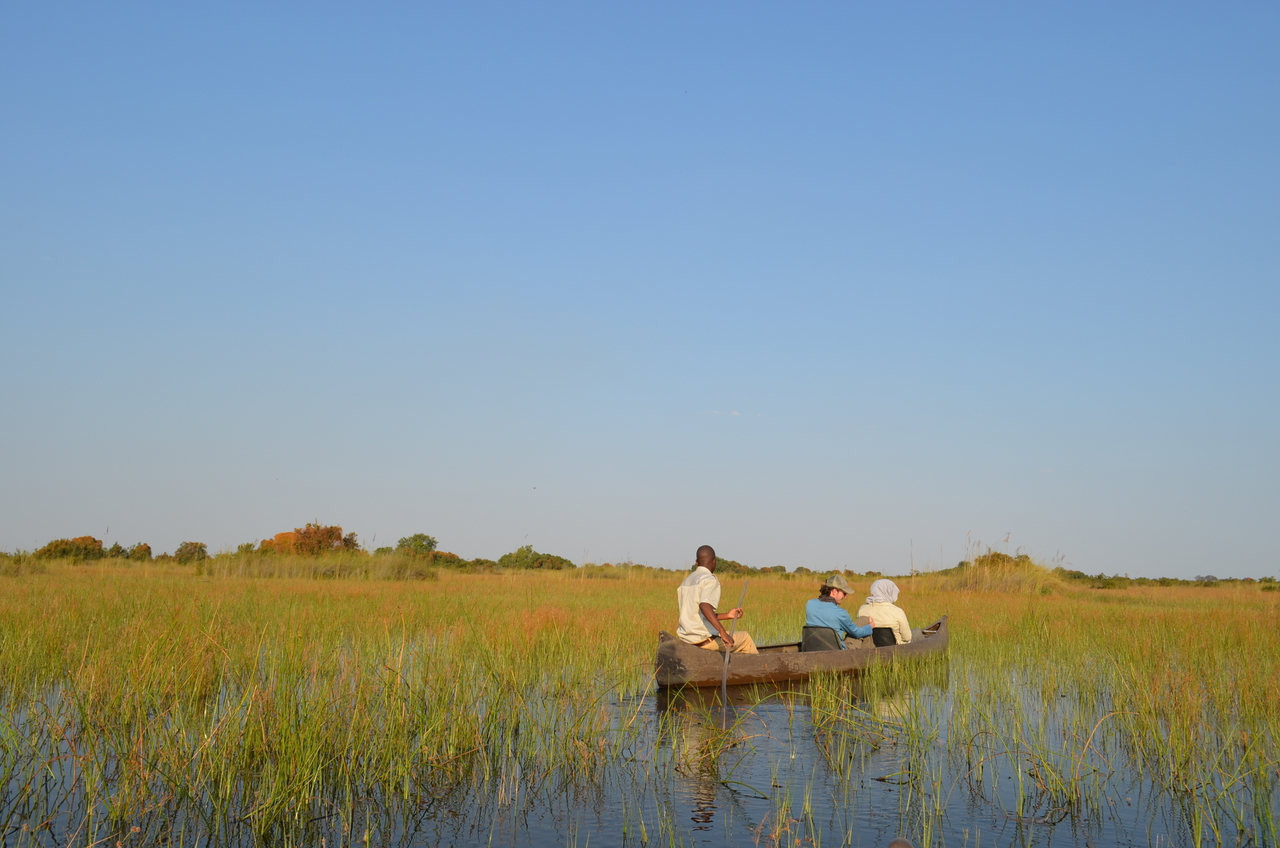[26767] 2016_07_01_06_33_10_Africa_NIKON_D5100_IMG__05417.jpg