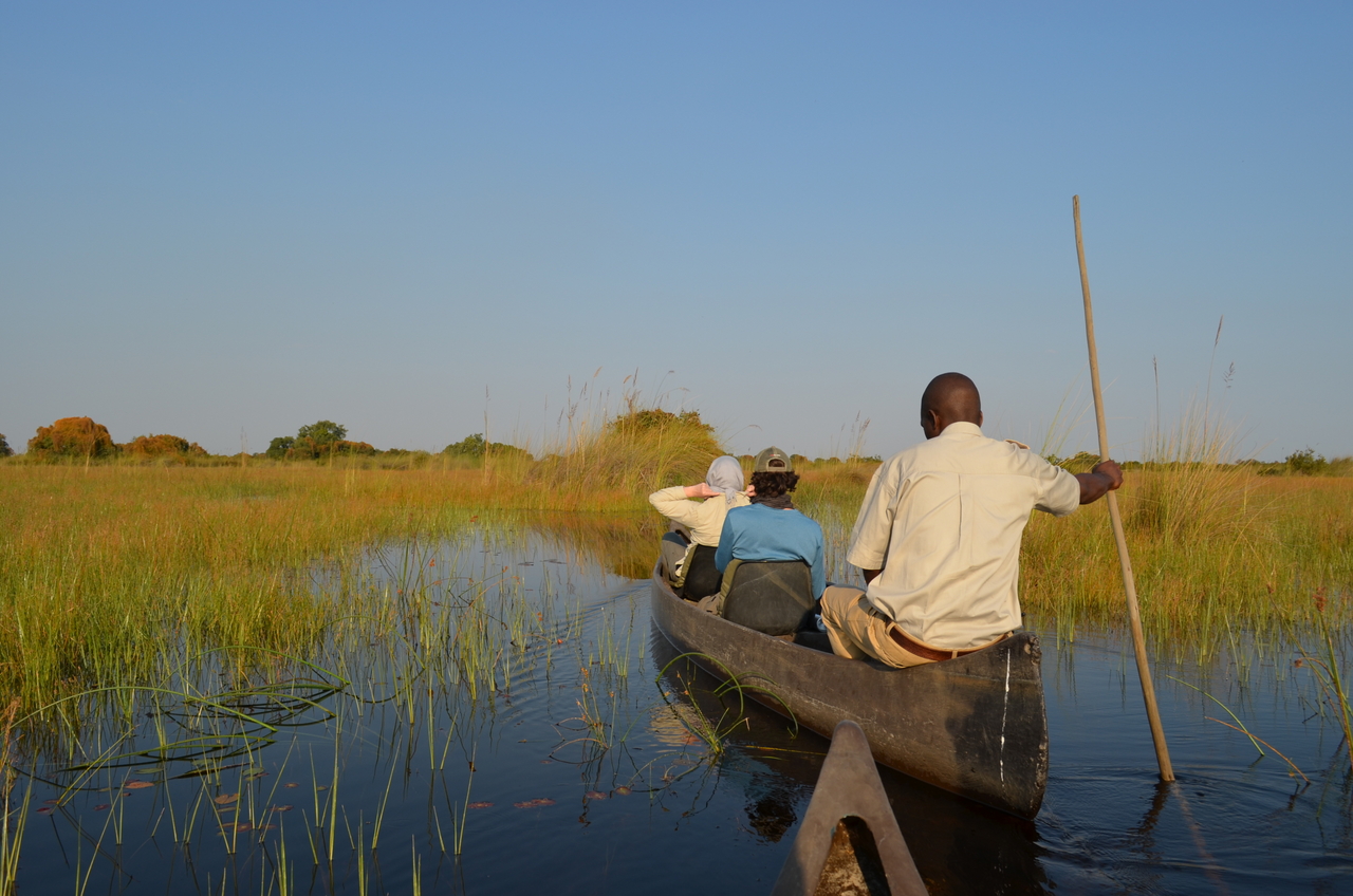 [26780] 2016_07_01_06_35_32_Africa_NIKON_D5100_IMG__00802.jpg
