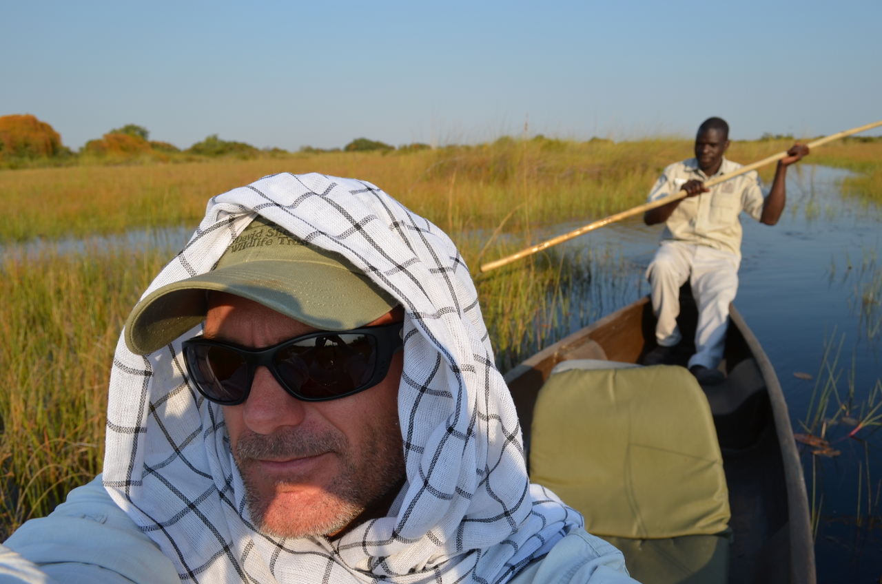 [26792] 2016_07_01_06_39_02_Africa_NIKON_D5100_IMG__00808.jpg