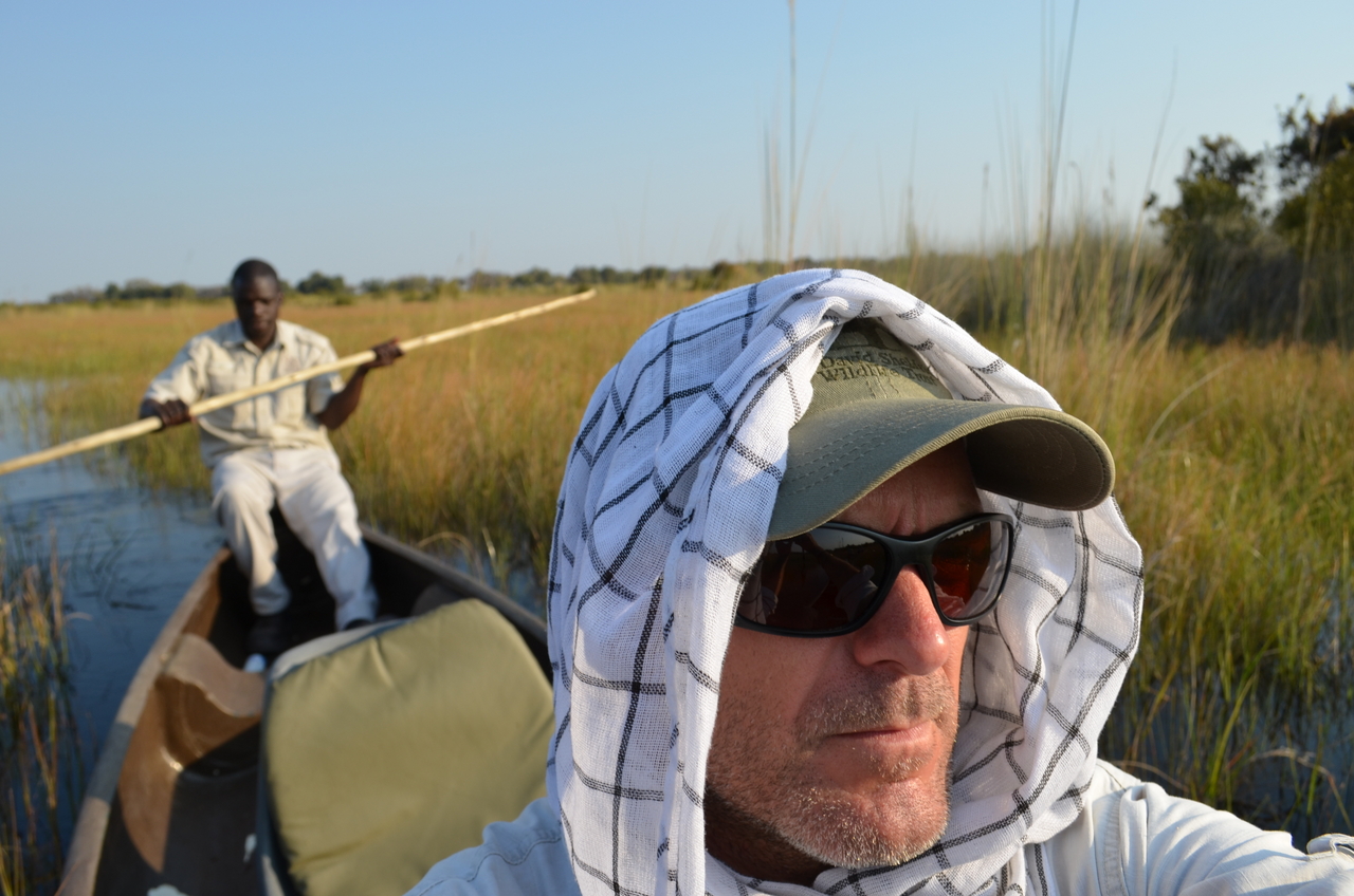 [26799] 2016_07_01_06_39_12_Africa_NIKON_D5100_IMG__05433.jpg