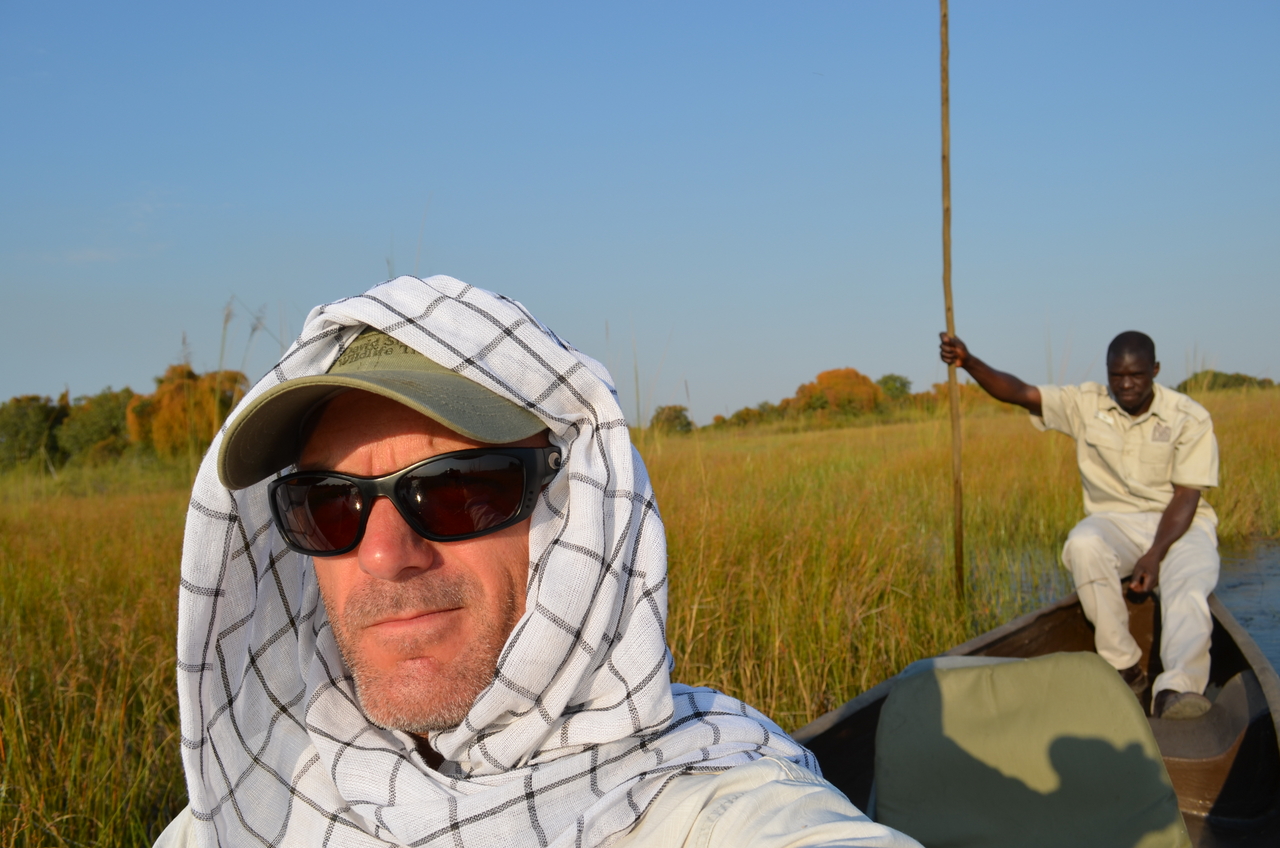 [26805] 2016_07_01_06_39_29_Africa_NIKON_D5100_IMG__05436.jpg