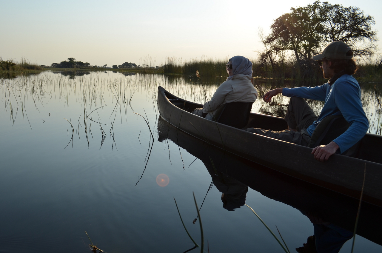 [26832] 2016_07_01_07_05_08_Africa_NIKON_D5100_IMG__00828.jpg