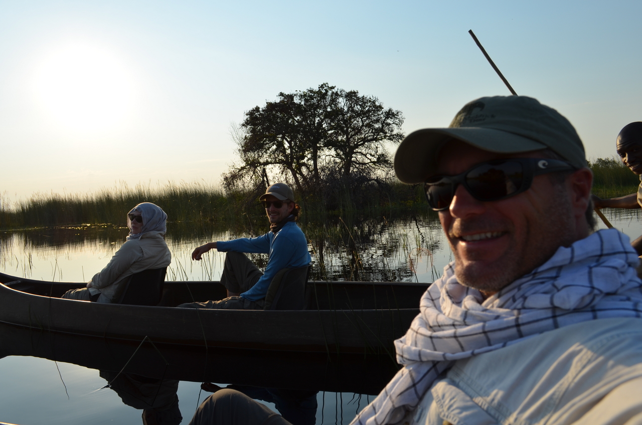 [26837] 2016_07_01_07_05_35_Africa_NIKON_D5100_IMG__05452.jpg