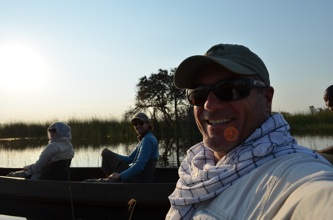 [26840] 2016_07_01_07_05_49_Africa_NIKON_D5100_IMG__00832.jpg