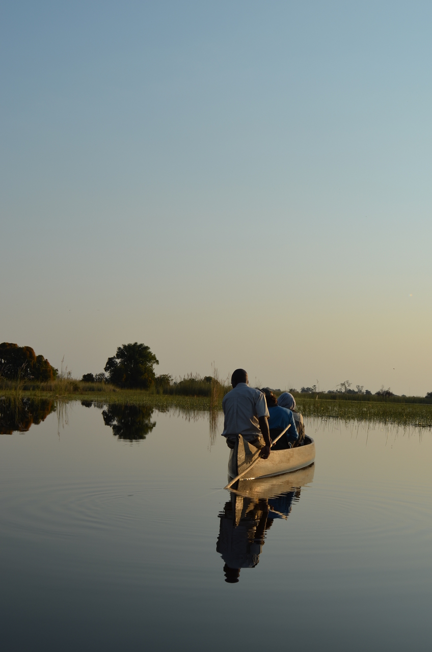 [26843] 2016_07_01_07_10_12_Africa_NIKON_D5100_IMG__05455.jpg