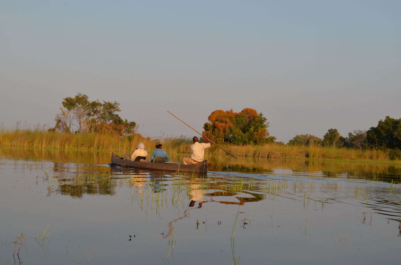 [26887] 2016_07_01_07_25_46_Africa_NIKON_D5100_IMG__05477.jpg