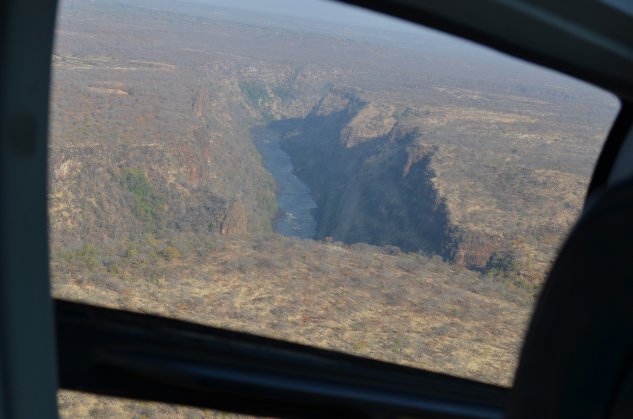 [28858] 2016_07_02_22_49_09_Africa_NIKON_D5100_IMG__00900.jpg