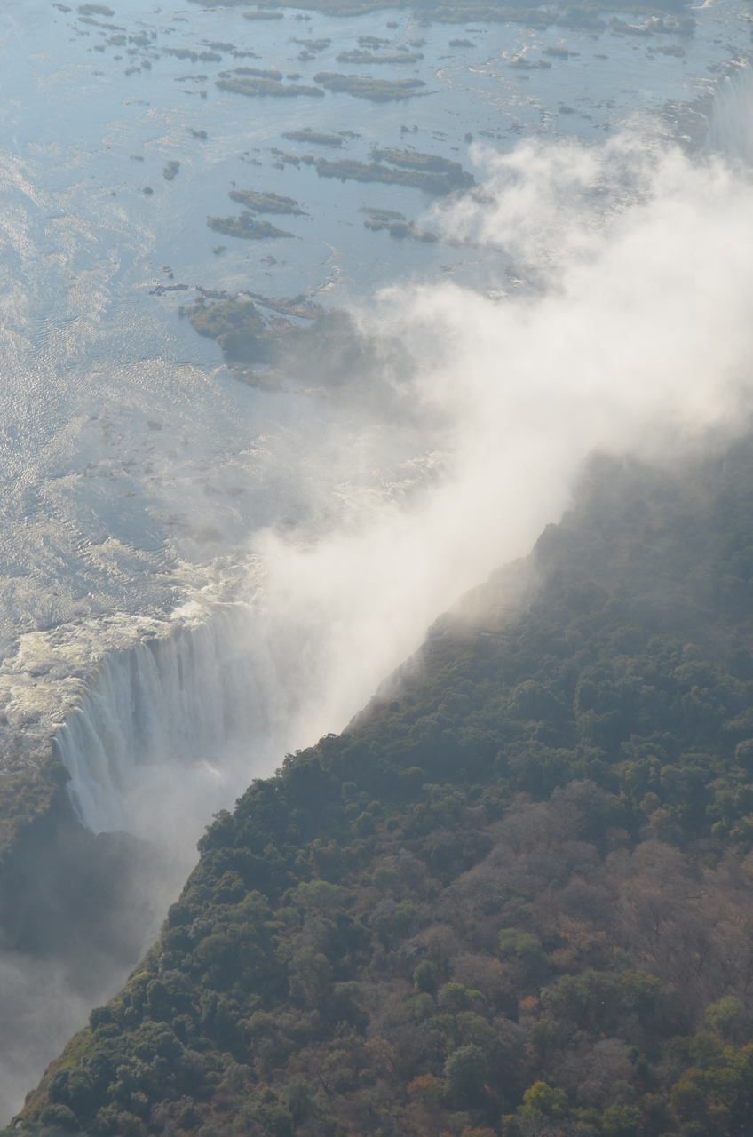 [28862] 2016_07_02_22_55_16_Africa_NIKON_D5100_IMG__00902.jpg