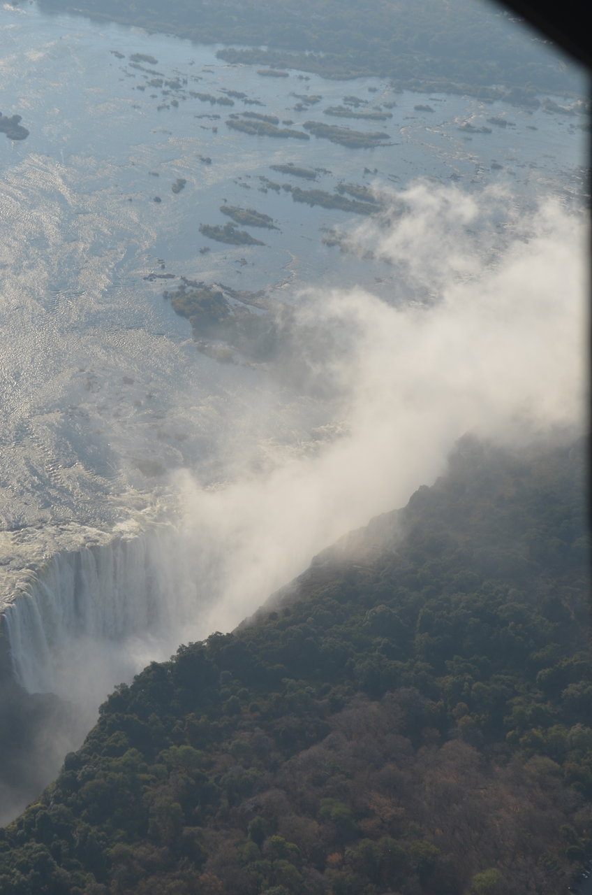 [28864] 2016_07_02_22_55_17_Africa_NIKON_D5100_IMG__00903.jpg