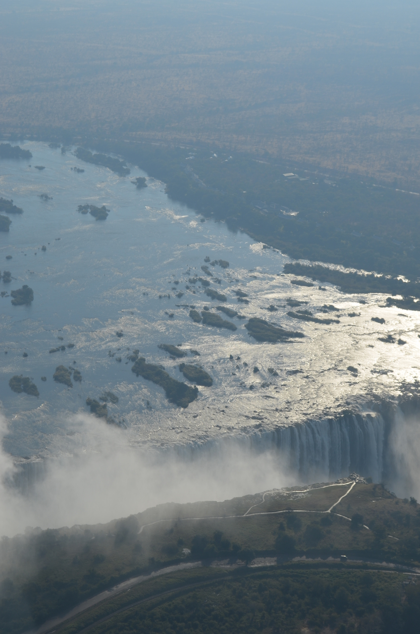 [28870] 2016_07_02_22_55_39_Africa_NIKON_D5100_IMG__00906.jpg