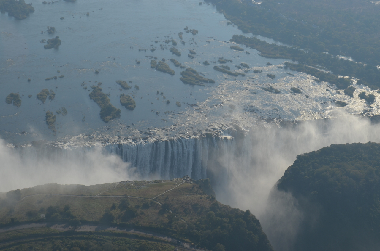 [28872] 2016_07_02_22_55_46_Africa_NIKON_D5100_IMG__00907.jpg