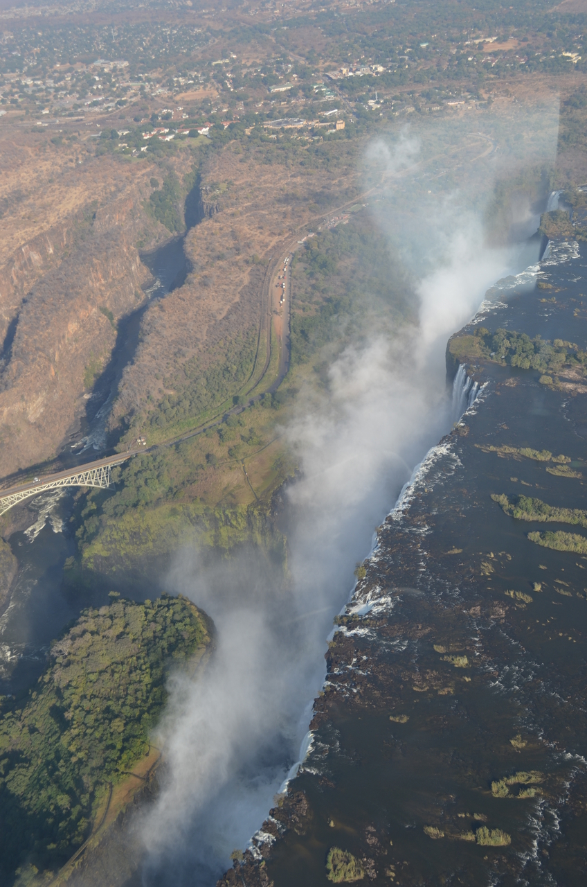 [28876] 2016_07_02_22_56_33_Africa_NIKON_D5100_IMG__00909.jpg