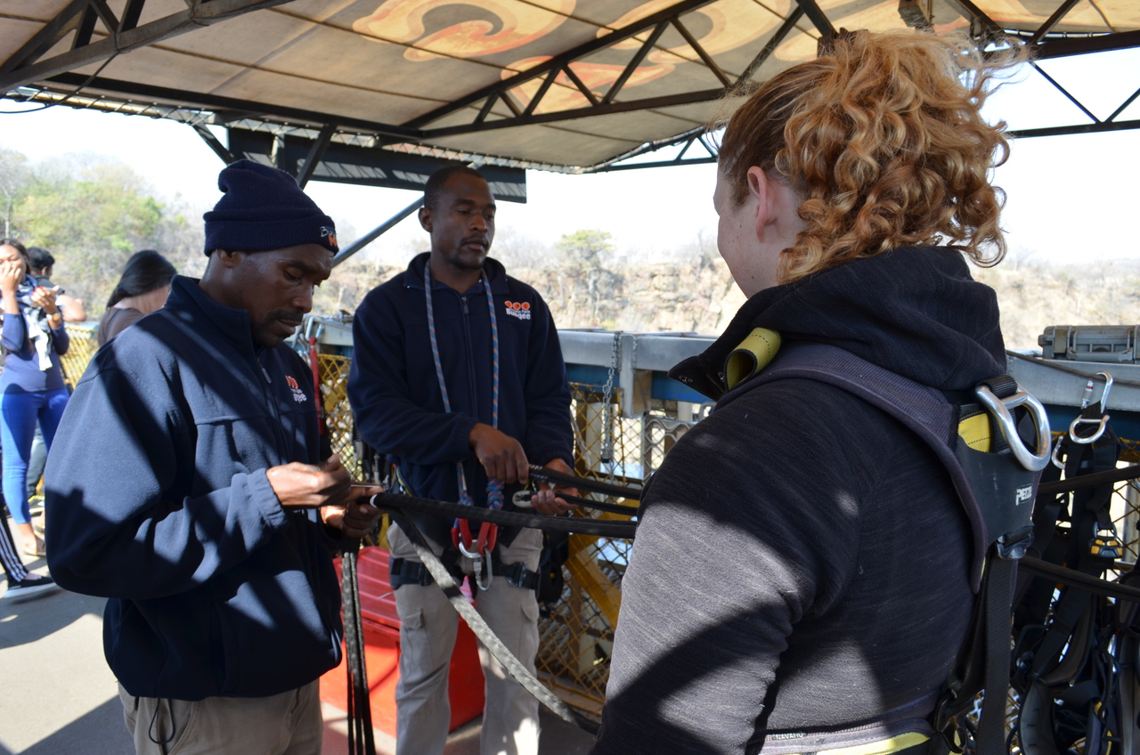 [28910] 2016_07_03_00_52_21_Africa_NIKON_D5100_IMG__00926.jpg
