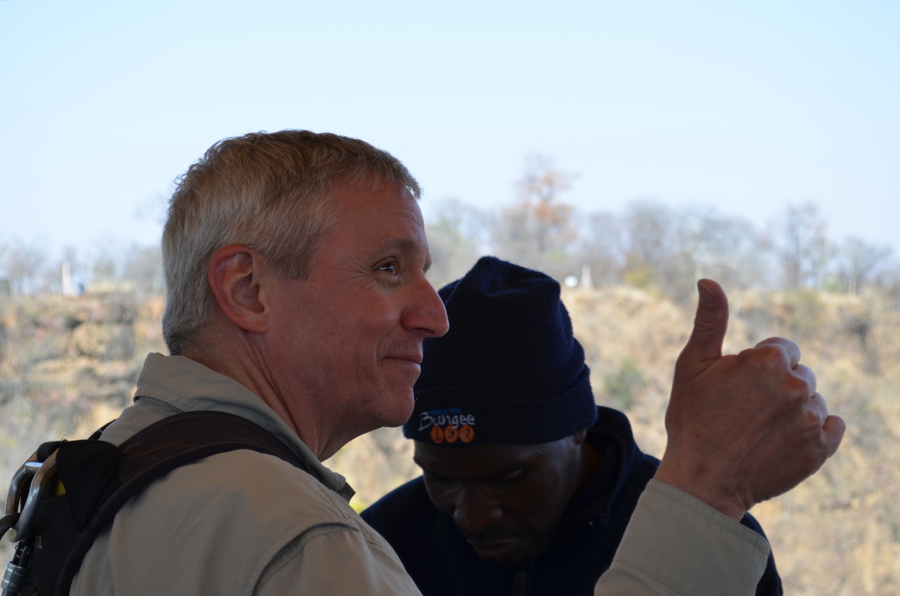 [28961] 2016_07_03_01_15_42_Africa_NIKON_D5100_IMG__05573.jpg